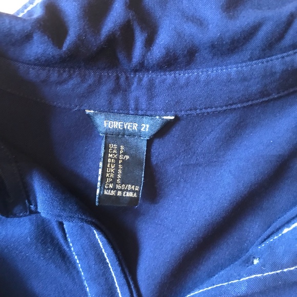 Casual Dress - Picture 5 of 10